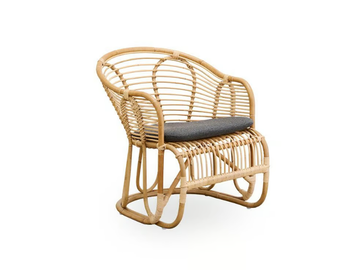Sika-Design_SWING_2k7Mk7jwTb.jpeg